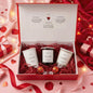 Coffret découverte - I LOVE YOU